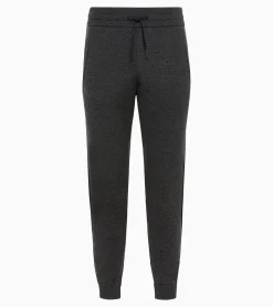 Leisure Trousers