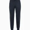 Leisure Trousers