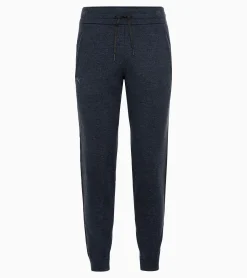 Leisure Trousers