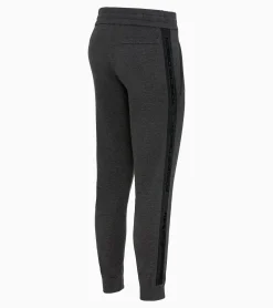Leisure Trousers