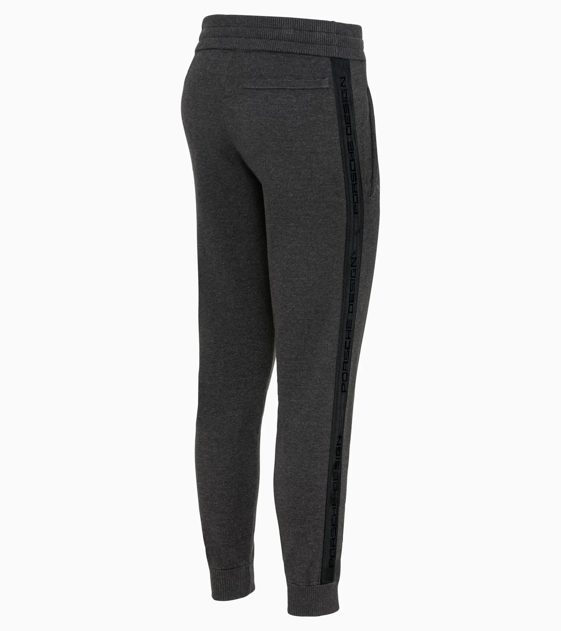 Leisure Trousers