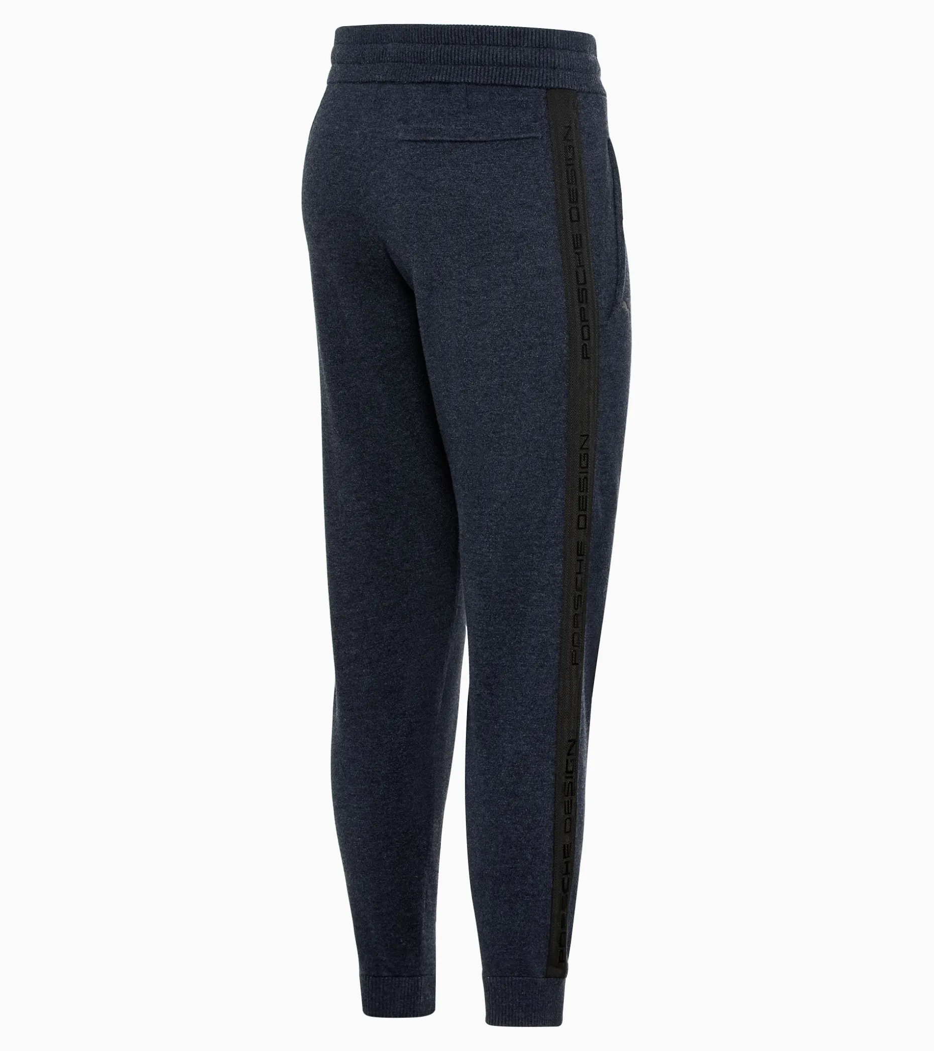 Leisure Trousers