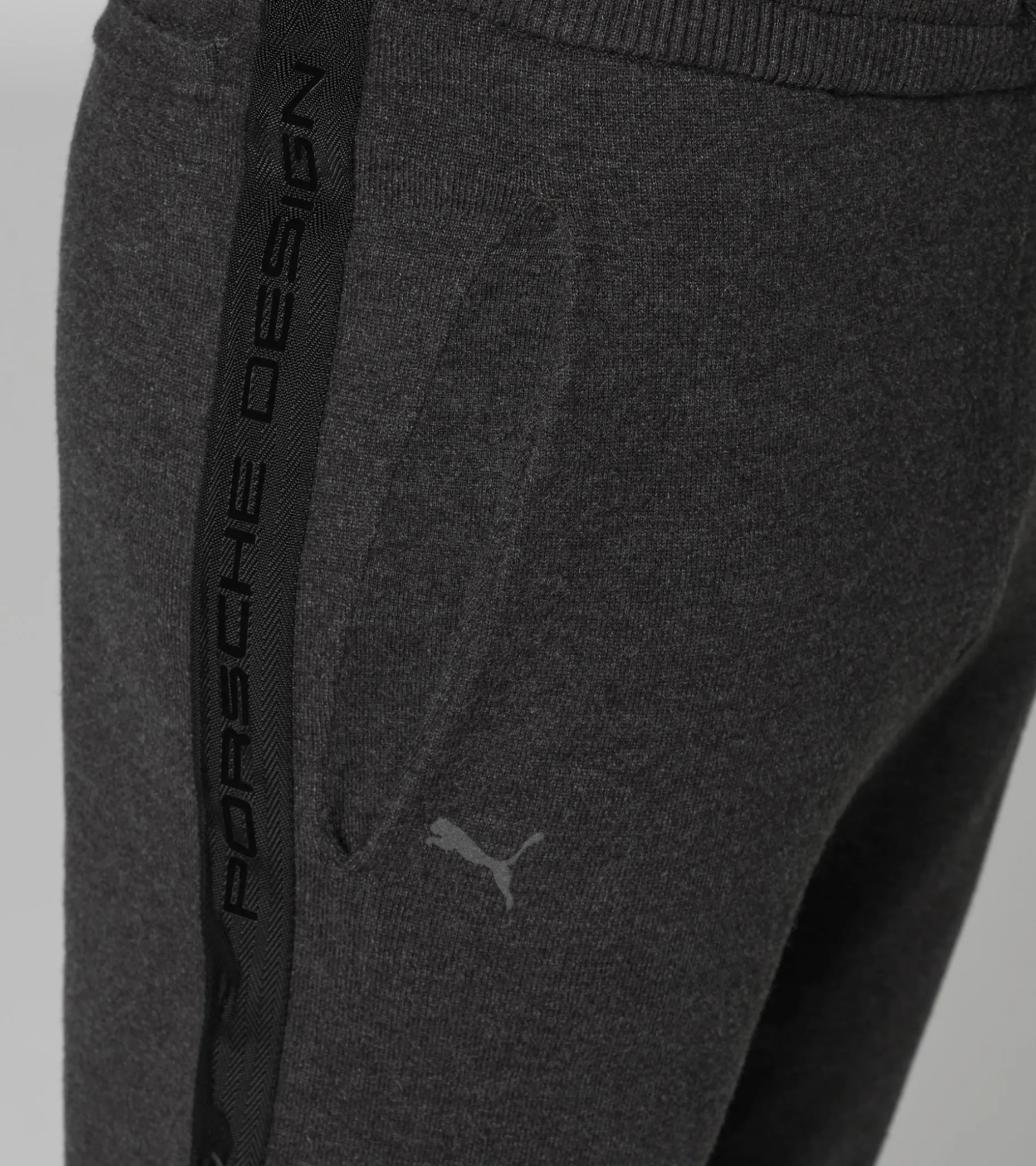 Leisure Trousers