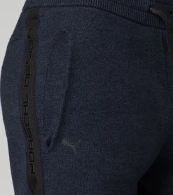 Leisure Trousers