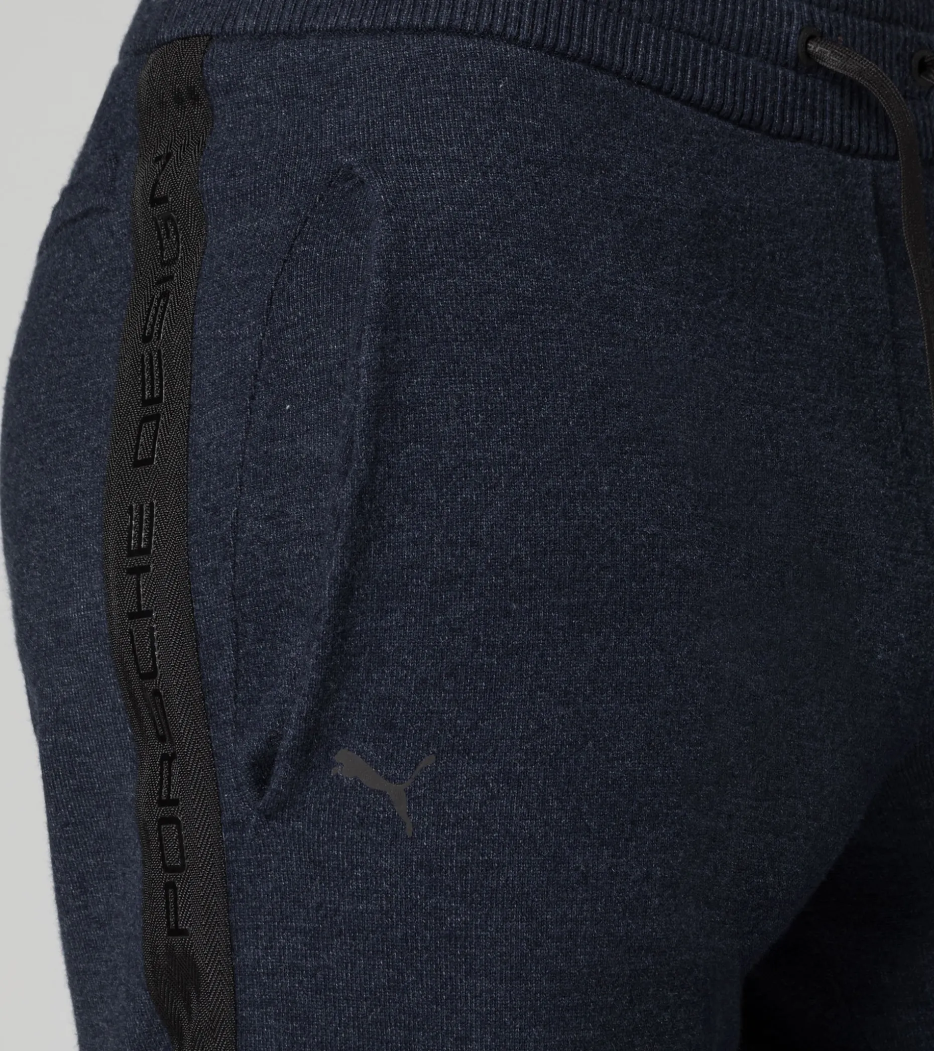 Leisure Trousers