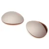 Lens Set Sunglasses P´8478
