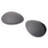 Lens Set Sunglasses P´8478