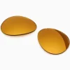 Lens Set Sunglasses P´8478