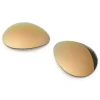 Lens Set Sunglasses P´8478