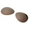 Lens Set Sunglasses P´8478