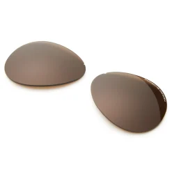 Lens Set Sunglasses P´8478