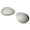 Lens Set Sunglasses P´8478