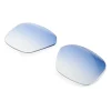 Lens Set Sunglasses P´8928