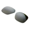 Lens Set Sunglasses P´8928