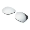 Lens Set Sunglasses P´8928