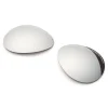 Lens Set Sunglasses P´8478