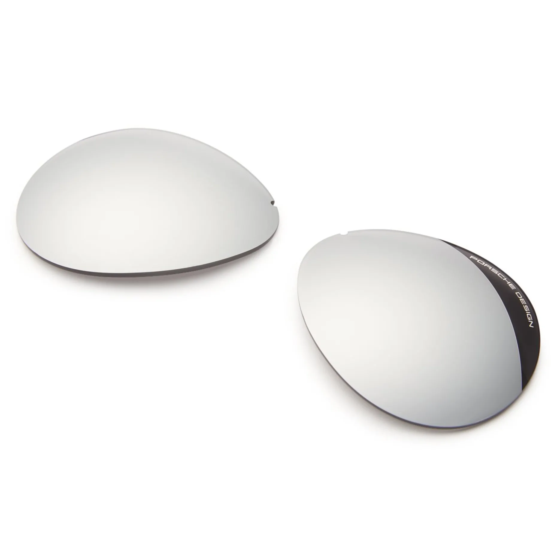 Lens Set Sunglasses P´8478