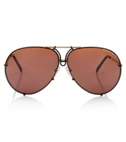 Lens Set Sunglasses P´8478