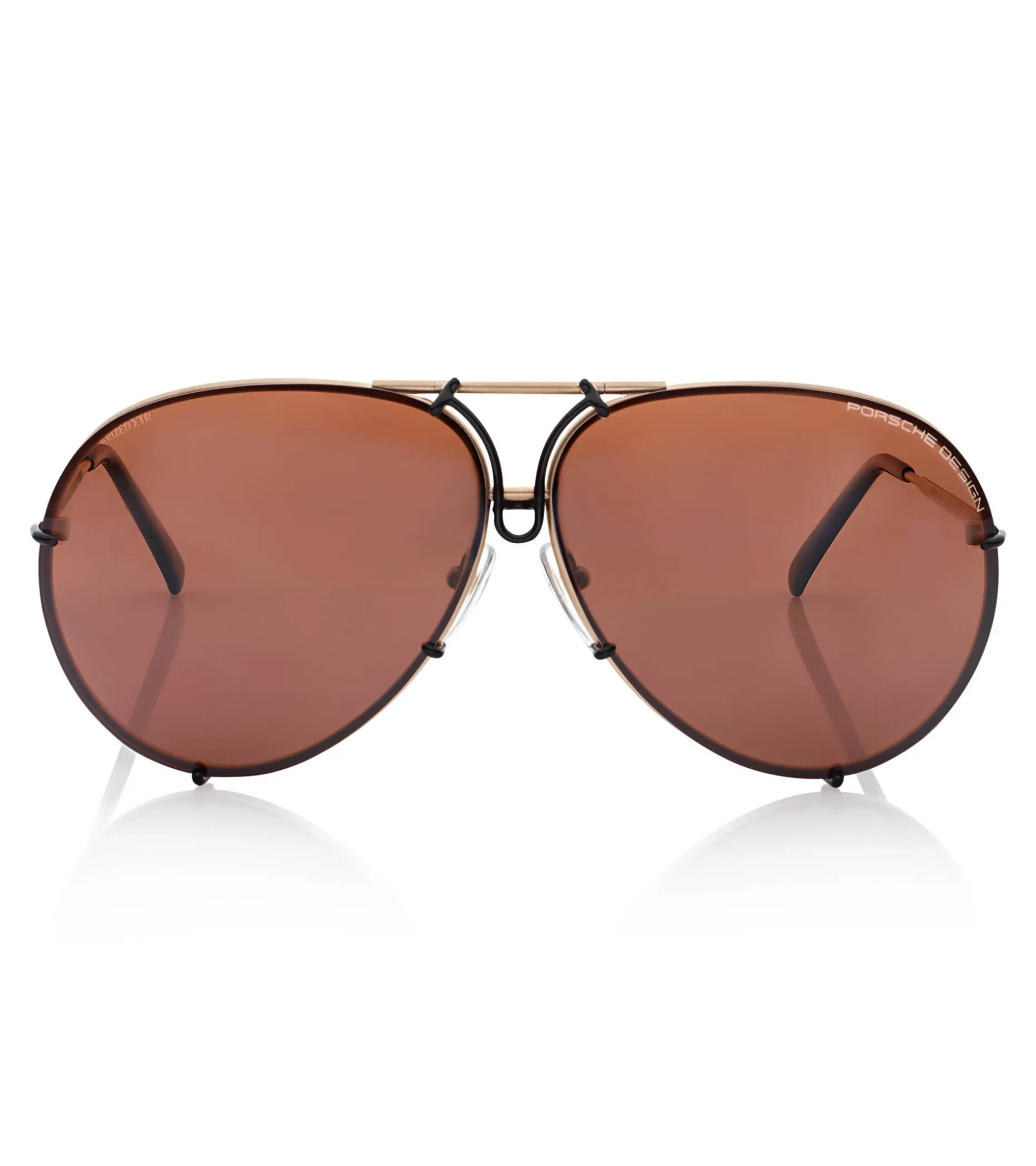 Lens Set Sunglasses P´8478