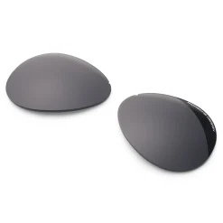 Lens Set Sunglasses P´8478