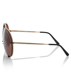 Lens Set Sunglasses P´8478
