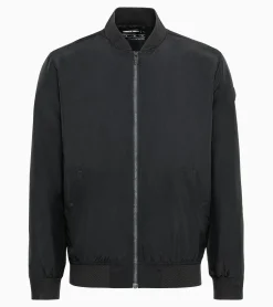 Light Blouson Jacket
