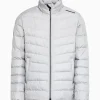 Light Packable Jacket
