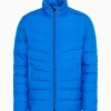 Light Packable Jacket