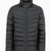 Light Packable Jacket