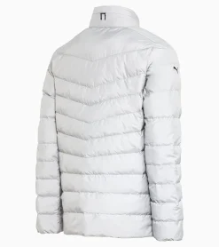 Light Packable Jacket