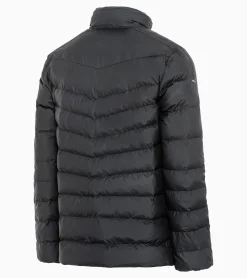 Light Packable Jacket