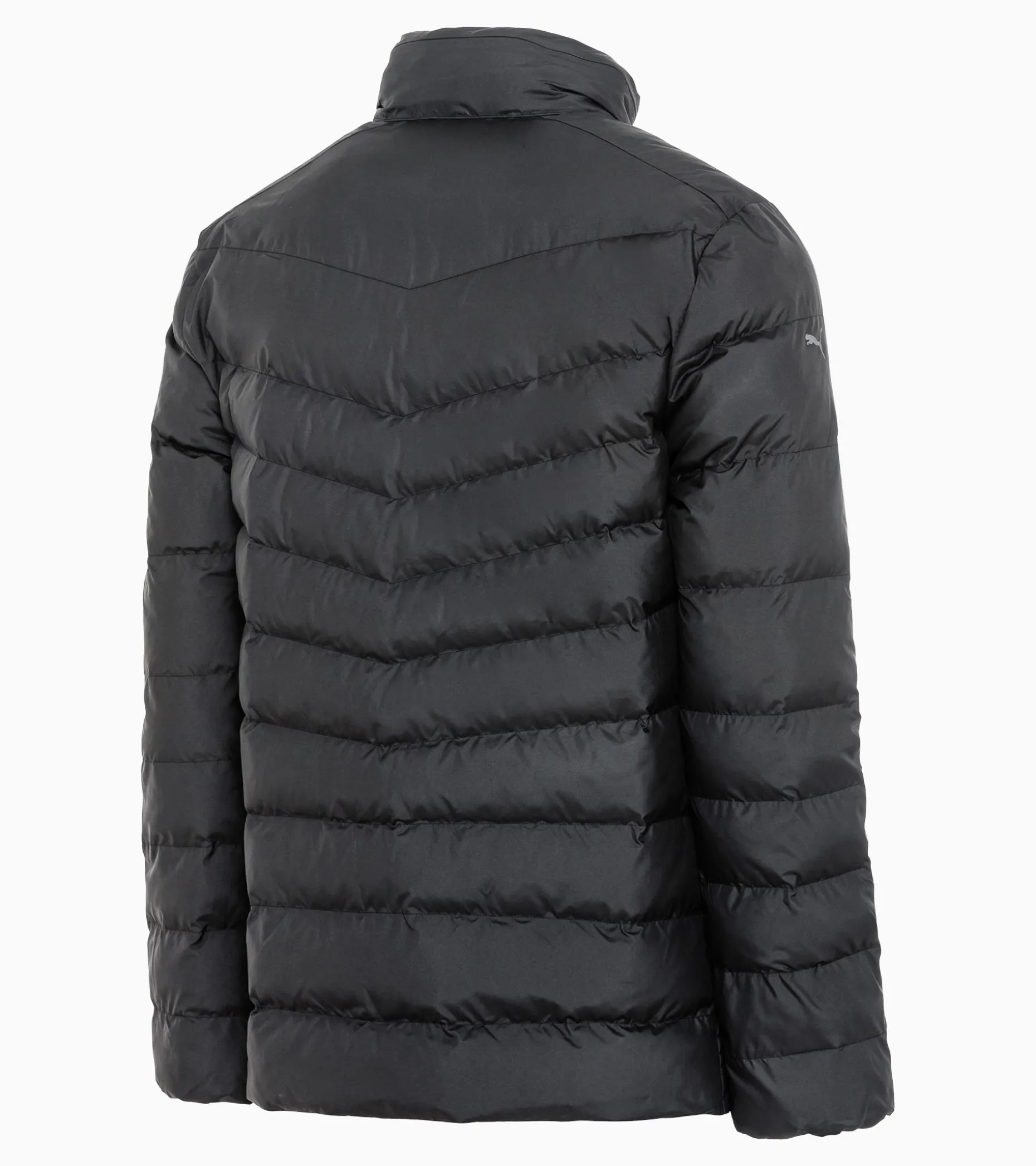 Light Packable Jacket