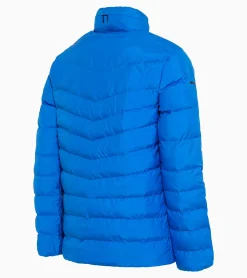 Light Packable Jacket