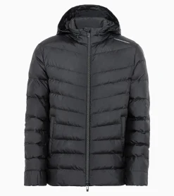 Light Packable Jacket