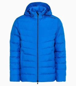 Light Packable Jacket