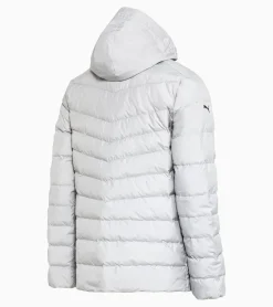 Light Packable Jacket