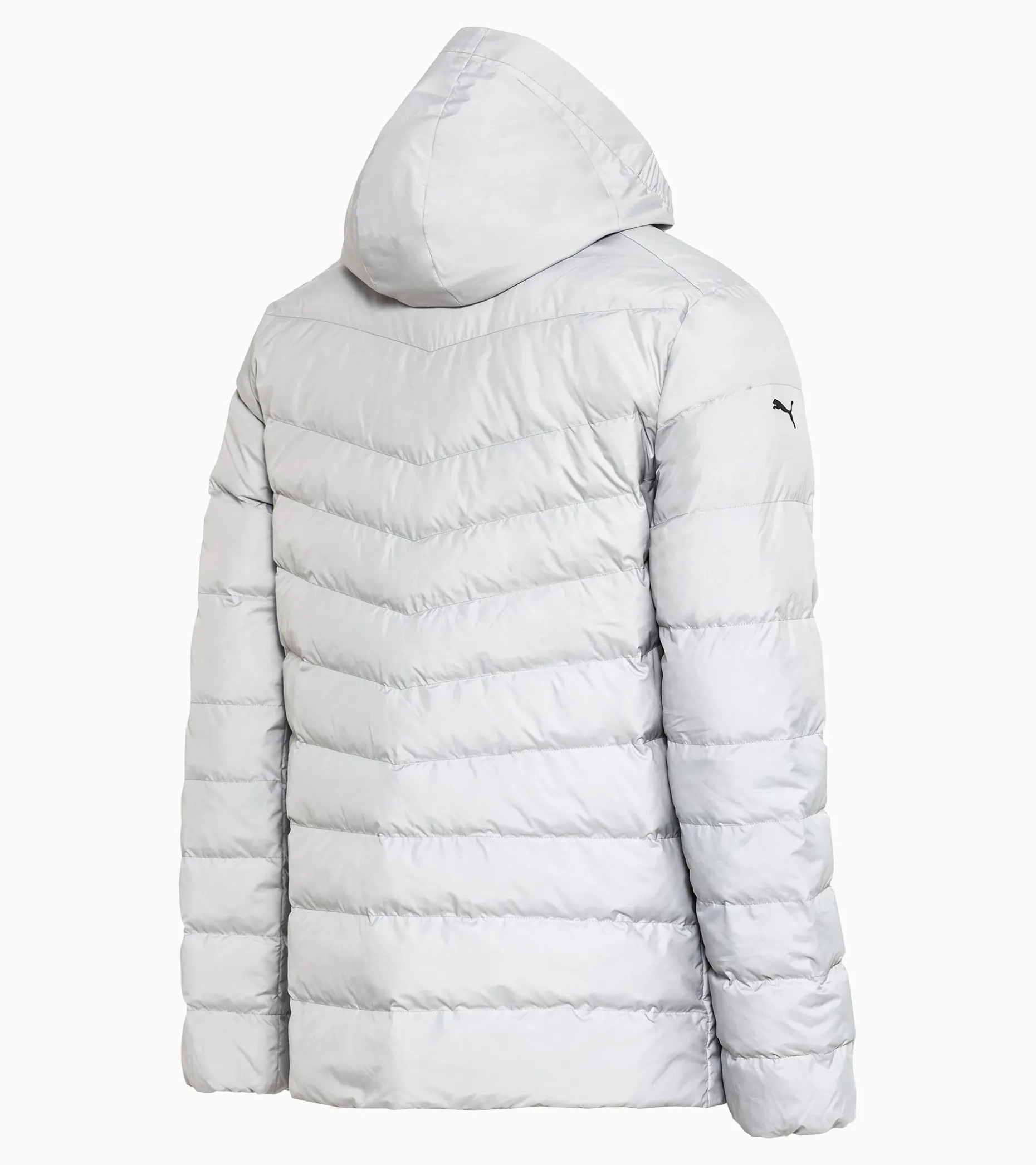 Light Packable Jacket