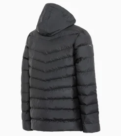Light Packable Jacket
