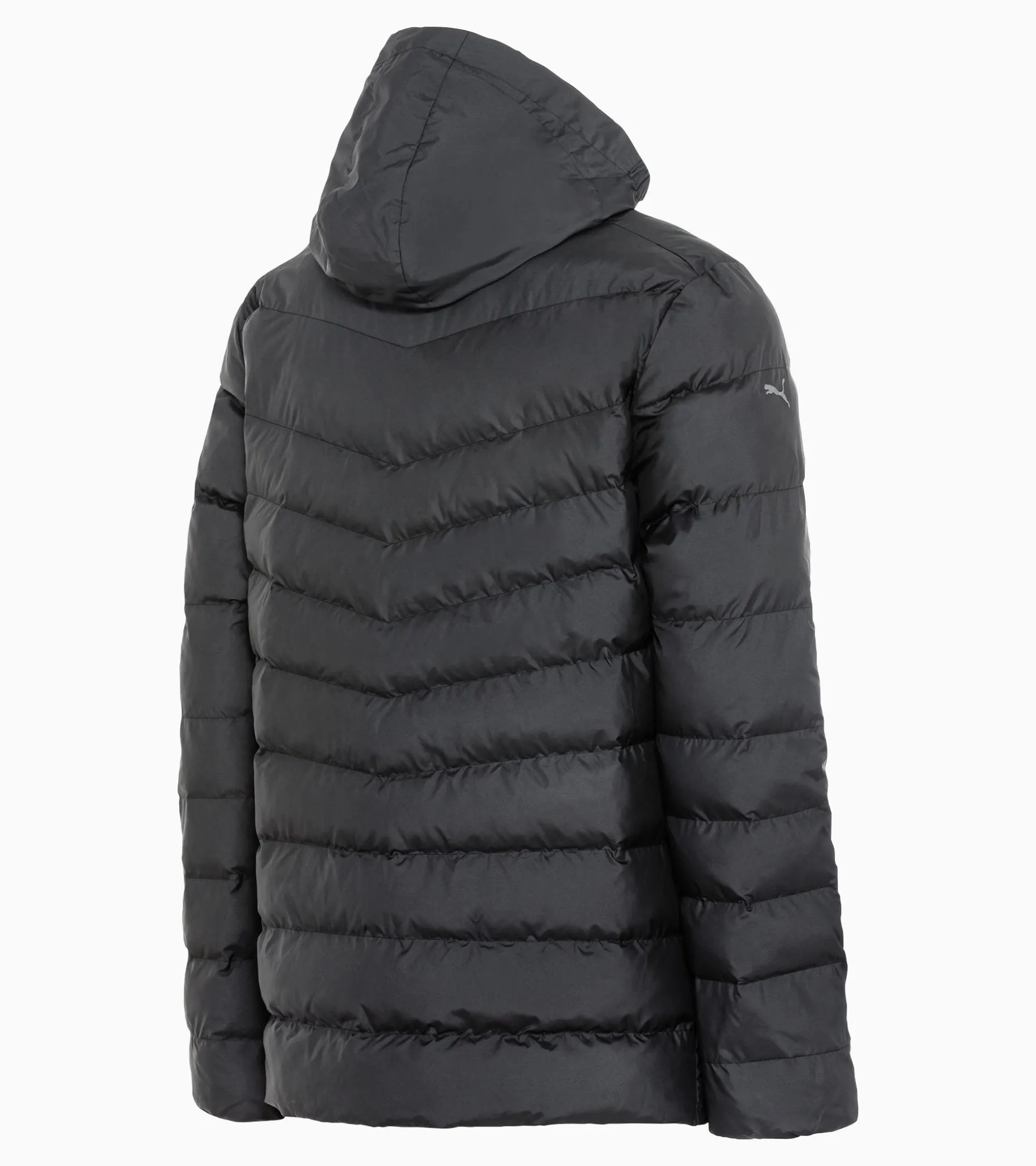 Light Packable Jacket