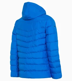 Light Packable Jacket