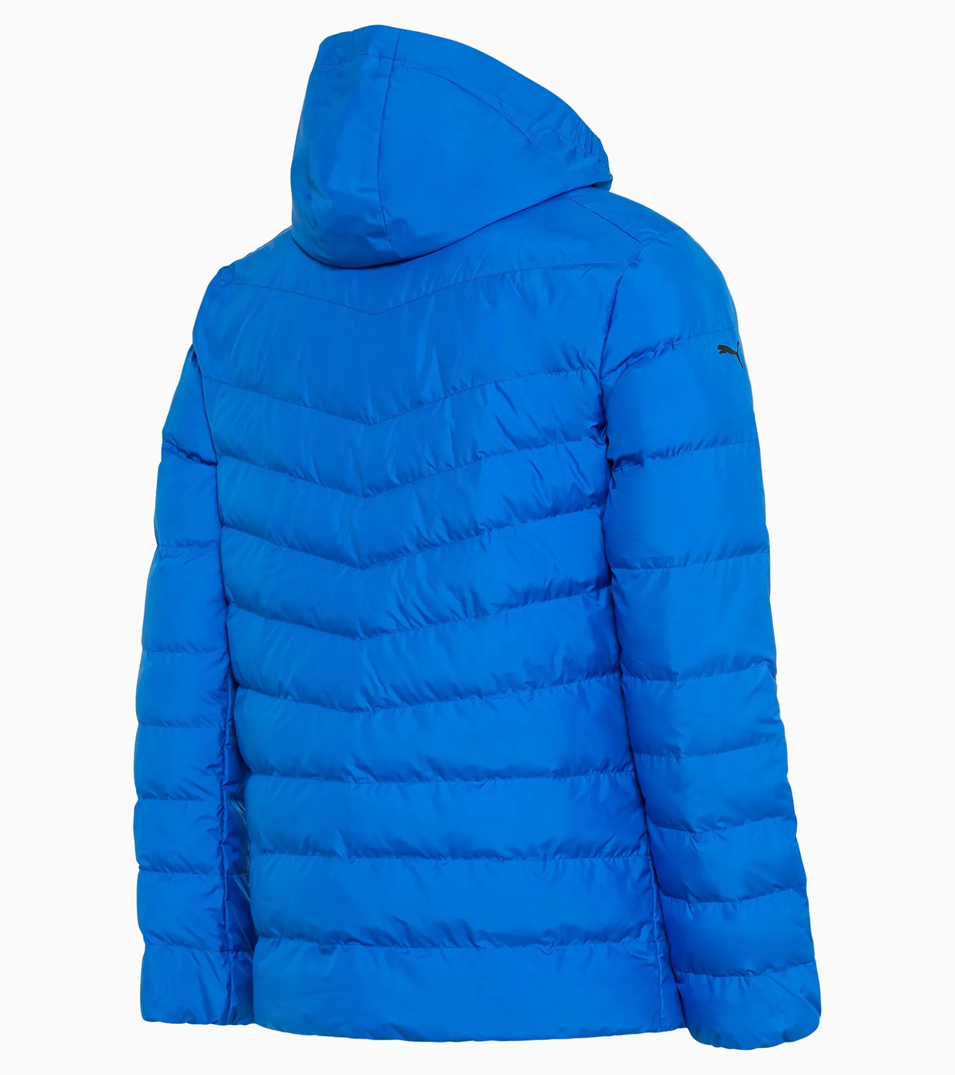 Light Packable Jacket