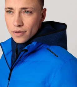 Light Packable Jacket