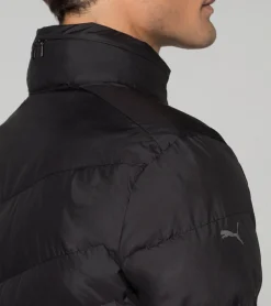 Light Packable Jacket