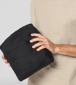 Light Packable Jacket