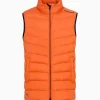 Light Packable Vest