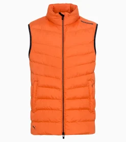 Light Packable Vest