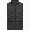 Light Packable Vest
