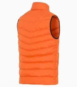 Light Packable Vest