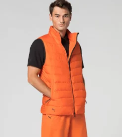 Light Packable Vest
