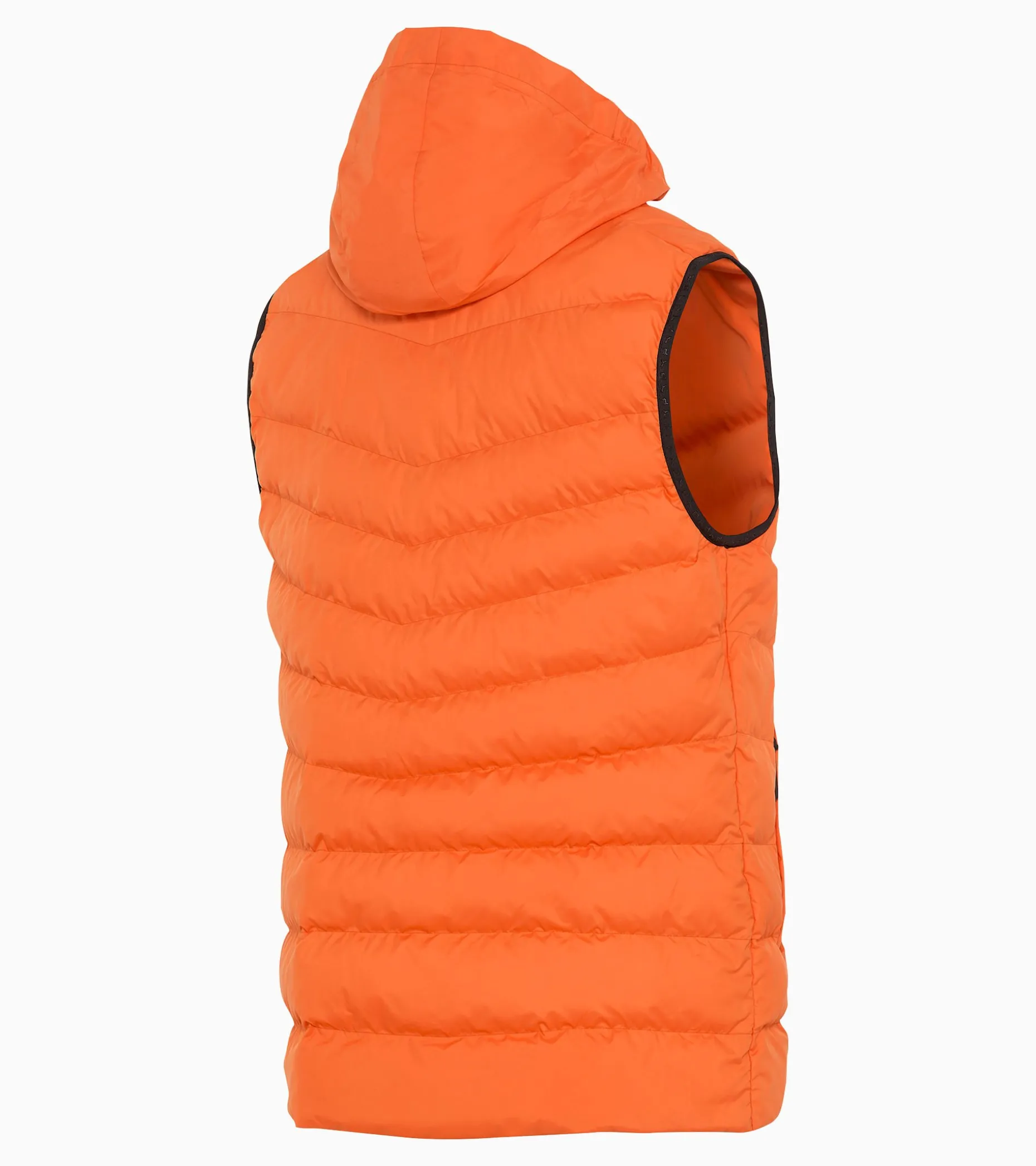 Light Packable Vest